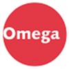 Omega Red Group