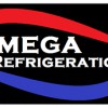 Omega Refrigeration Services