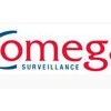 Omega Surveillance