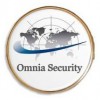 Omnia Security