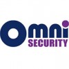 Omni Security Services