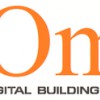 Omnisystems