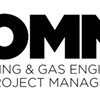Omni Plumbing & Heating