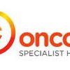 Oncore Specialist Heating