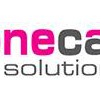 Onecall Solutions