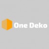 One Deko