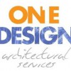 One Design Architectural Services