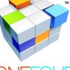 One Four Design Signs & Graphics