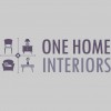 One Home Interiors