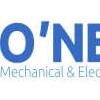 O'Neill Electrics