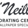 O'Neill's Decorating Centre