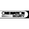 One Nation Security
