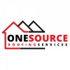 One Source Roofing