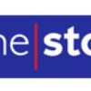 One Stop
