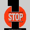 One Stop Asbestos Consultants & Services