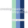 Cleaning Supplies Bristol