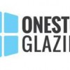 One Stop Glazing Services
