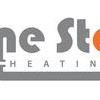 One Stop Heating