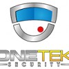 Onetek Security