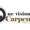 One Vision Carpentry