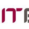 onITek Solutions