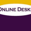 Online Desks