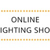 Online Lighting Shop