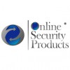 Online Security Products