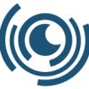 Online Spy Shop