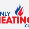 Onlyheating.com