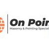 OnPoint Masonry & Pointing Specialists