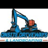 Onsite Driveways