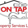 On Tap Property Services