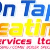 On Tap Heating Services