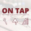 On Tap Plumbing Heating & Building Services