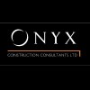 Onyx Construction Consultants