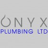 Onyx Plumbing