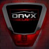 Onyx Security