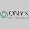 Onyx Facilities Services