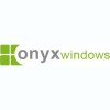 Onyx Windows