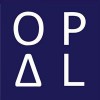 Opal Security