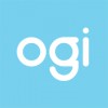 Open GI