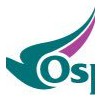 Osprey Initiatives
