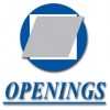 Openings