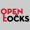 Open Locks