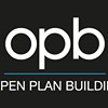 The Open Plan Building