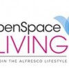 OpenSpace Living