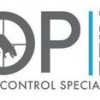 Opkill Pest Control