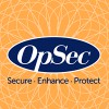 Opsec Security