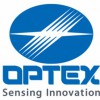 Optex